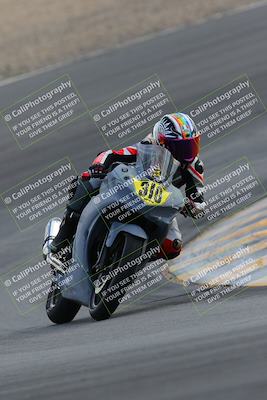 media/Feb-24-2023-Apex Assassins (Fri) [[1dfdb28110]]/Trackday 2/Session 4 (Turn 10)/
